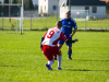 IMG_8421-Copy