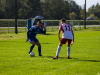 IMG_8431-Copy