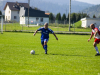 IMG_8434-Copy