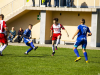IMG_8438-Copy