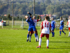 IMG_8439-Copy