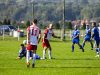 IMG_8440-Copy