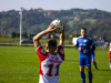 IMG_8445-Copy