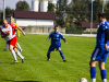 IMG_8458-Copy