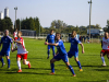 IMG_8462-Copy