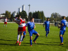 IMG_8463-Copy