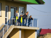 IMG_8470-Copy