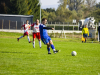 IMG_8478-Copy