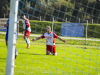 IMG_8483-Copy
