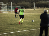 IMG_9855_wm-Copy