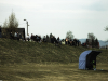 IMG_9867_wm-Copy