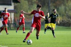 IMG_7867-Copy