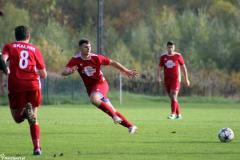 IMG_7877-Copy