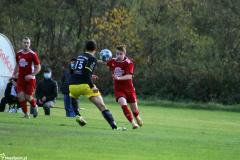 IMG_7904-Copy