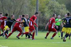 IMG_7920-Copy