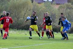 IMG_7927-Copy