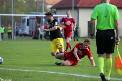 IMG_7940-Copy