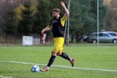 IMG_7943-Copy