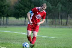 IMG_7945-Copy