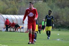IMG_7947-Copy