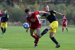 IMG_7953-Copy