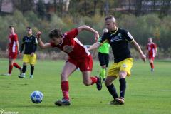 IMG_7954-Copy