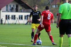 IMG_7957-Copy
