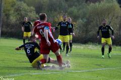 IMG_7960-Copy