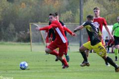 IMG_7975-Copy