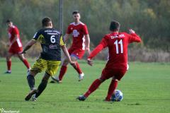 IMG_7980-Copy