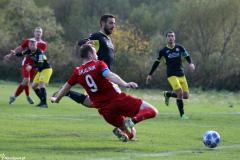 IMG_7991-Copy