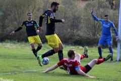 IMG_7993-Copy