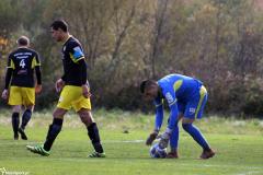 IMG_7999-Copy