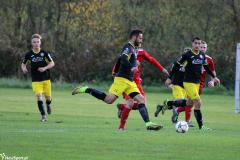 IMG_8011-Copy
