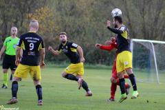 IMG_8021-Copy