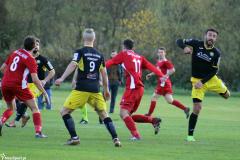 IMG_8022-Copy