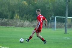 IMG_8029-Copy