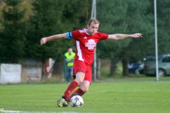 IMG_8034-Copy