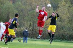 IMG_8035-Copy