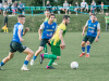 jednosc_24-Copy