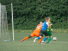 jednosc_25-Copy