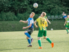 jednosc_26-Copy