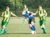jednosc_30-Copy