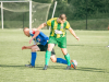 jednosc_31-Copy