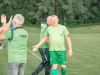 jednosc_32-Copy