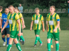 jednosc_33-Copy