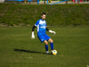 IMG_9000_wm-Copy