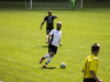 IMG_5049_wm-Copy
