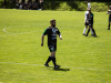 IMG_5050_wm-Copy
