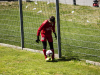 IMG_5051_wm-Copy